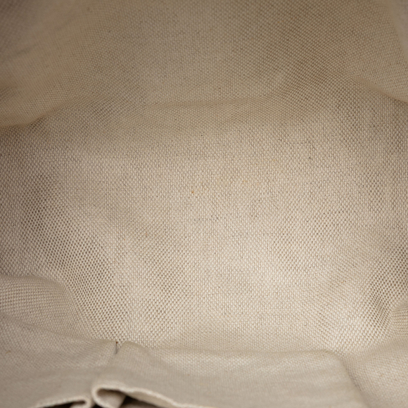 Pre-Loved Gucci GG Canvas Web Crossbody - Picture 4 of 7